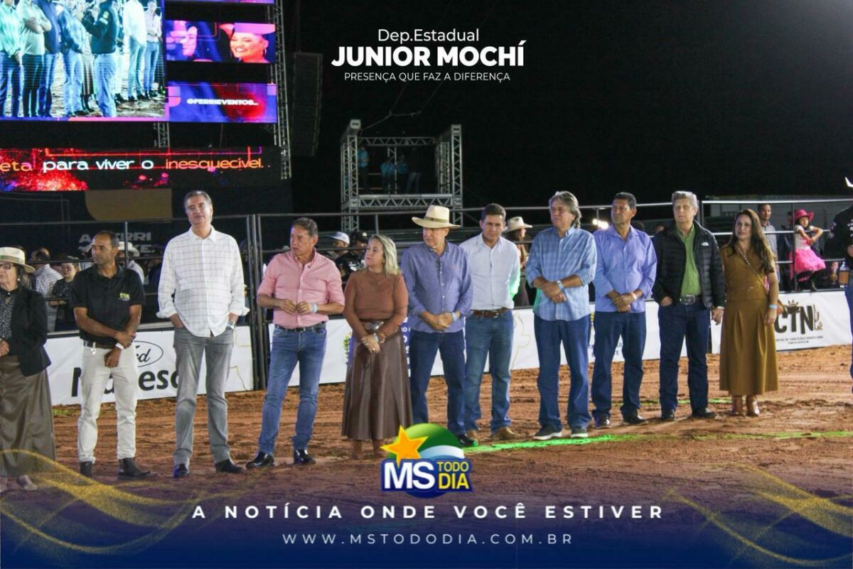 Imagem da Galeria